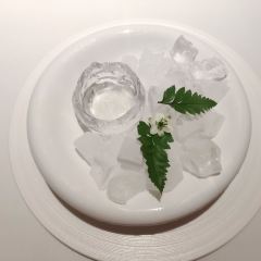 LA CHANSONNIÈRE User Photo