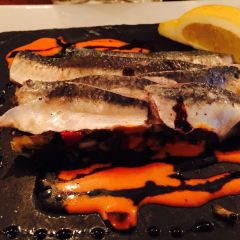 Les Saisons張用戶圖片