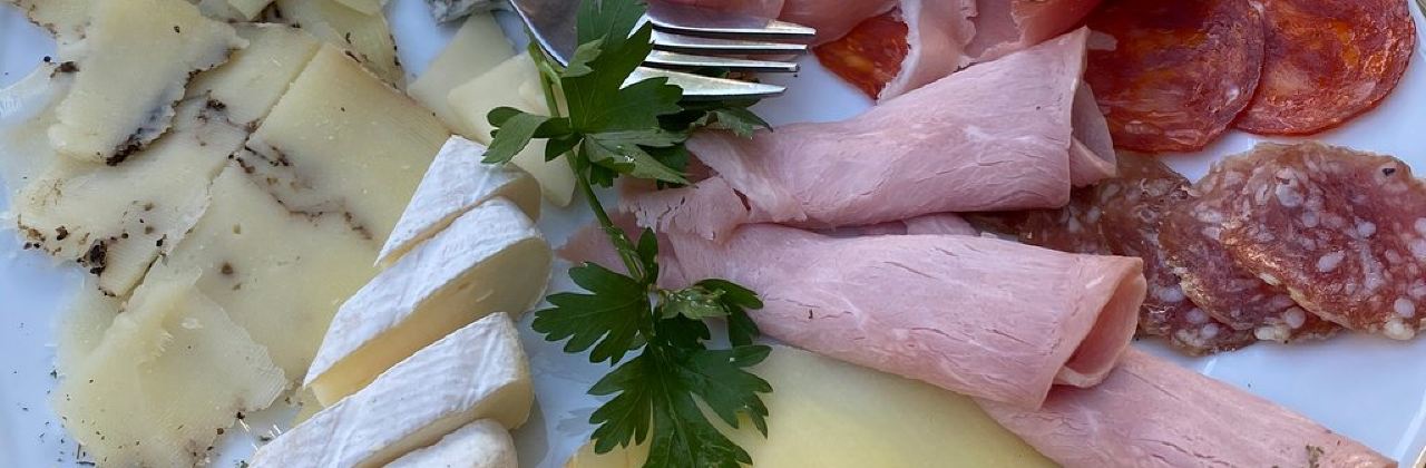 Walderhuette Woellaner Nock