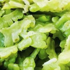 聚百味私房菜 User Photo