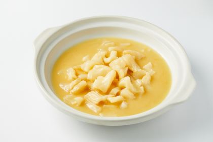 Metrodolitan Restaurant