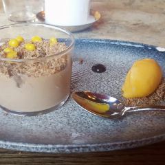 Maison la Petite Crepe 여행 사진