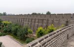 Xingcheng City Wall