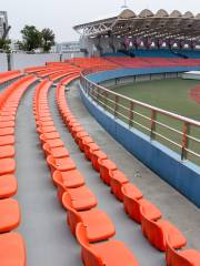 桂林市體育館