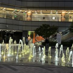 Reve Kitchen 여행 사진