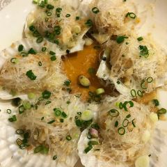 家常飯(孺子路店)張用戶圖片