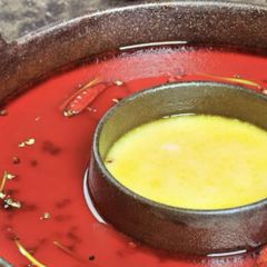 Yudouji·doujiang Fish Hot Pot (yichangwanda) 여행 사진