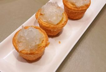 GEM GARDEN User Photo