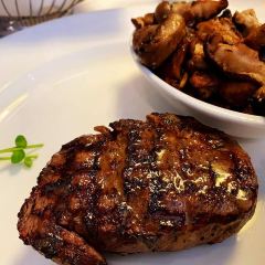 The Capital Grille ảnh của người dùng