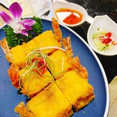 Loco Quan 401 Restaurant User Photo