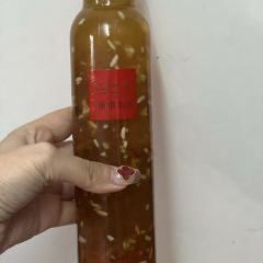 Hong MaLa Indian Restaurant (Wan HangDu Road) User Photo