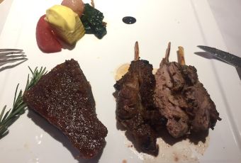 吳童妹特色江湖菜用戶圖片