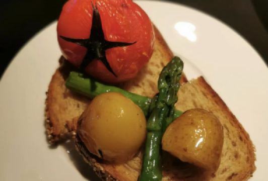 Rive Gauche User Photo