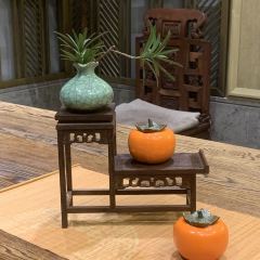 天目湖涵田·養心谷·谷隱餐廳張用戶圖片