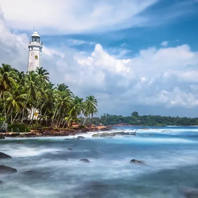 Aaradhya Mirissa Cozy Getaway Bewertungen
