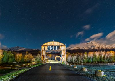 Hemu Bridge