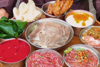 咖咖火鍋（老店）用戶圖片