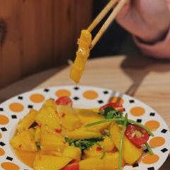 Favos D'Mel 여행 사진