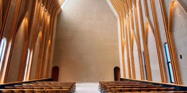 Beonggeul Beongguel Jjim Galbi