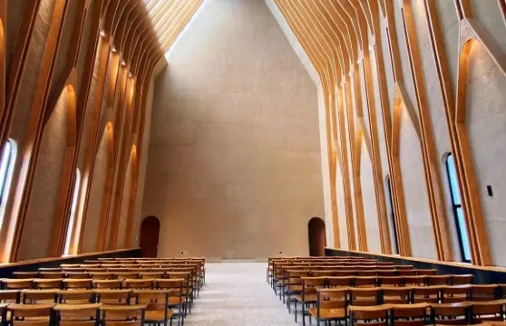 Beonggeul Beongguel Jjim Galbi