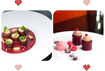 SIR ELLY'S RESTAURANT User Photo