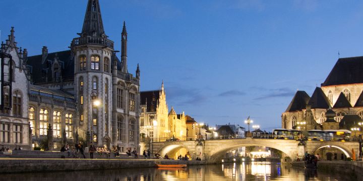 Sint-Michielsbrug
