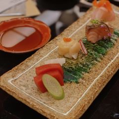 Tenmasa張用戶圖片