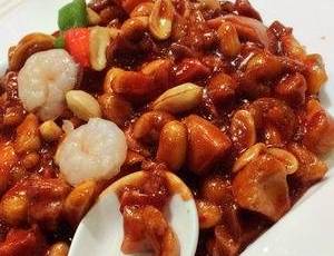 綠波廊（豫園店）用戶圖片