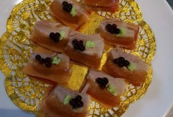 花家怡園（四合院總店）用戶圖片