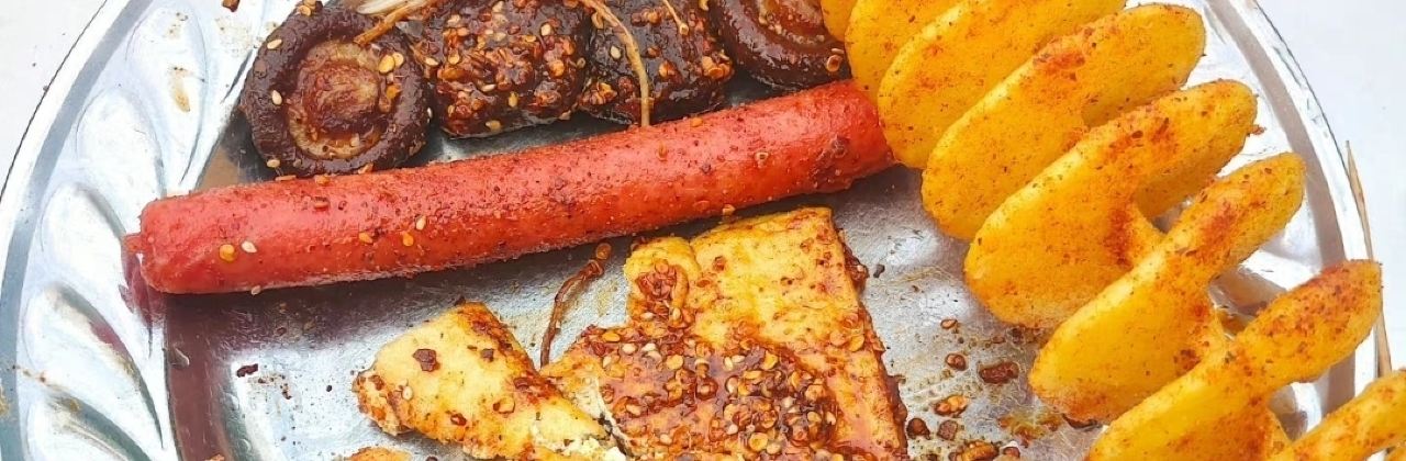 Pad Thai Restaurant (Since2010),Phi Phi island ,Thailand