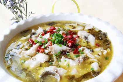 老根山庄东北菜(福田店)