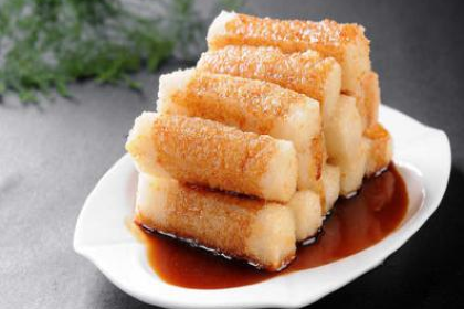 鲜火肴瓦罐酱焖小海鲜(温泉度假酒店)