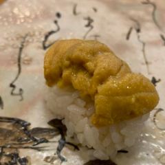 Kaiten Sushi Nemuro Hanamaru, Kiralis Hakodate User Photo