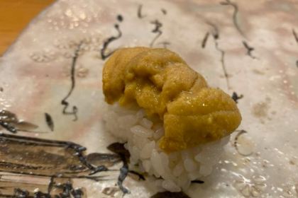 Nemuro Hanamaru Hakodate Shop