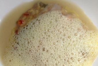 Paco Roncero Restaurante User Photo