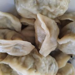 JI JI XIAO ZHEN BAI HUO DA LOU DIAN User Photo