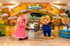 Buy pororo singapore discount