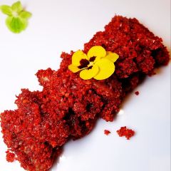 柴门荟(前滩太古里店) User Photo