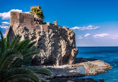 Aci Castello