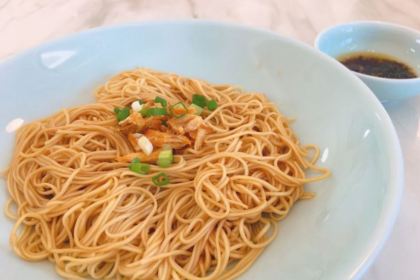 光大雅舍咖啡·私房菜(台山光大学校店)