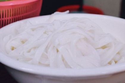 德记牛腩火锅(大马路店)