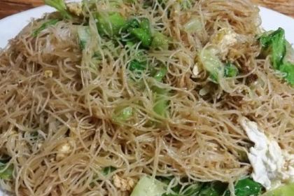 ZHI WEI XUAN NONG GU CAI GUAN