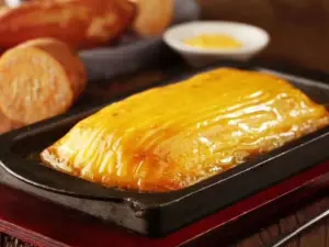 庭院人家美食博物馆(汇财小区店)