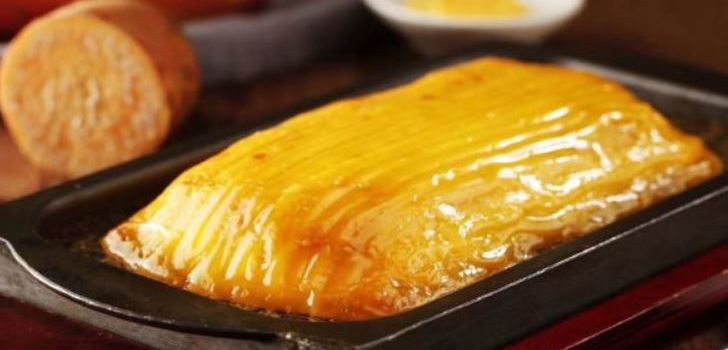 庭院人家美食博物馆(汇财小区店)