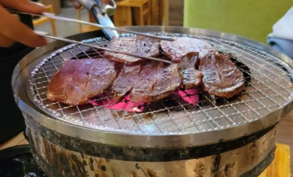 火小牛私房菜·啤酒鱼(西街店)
