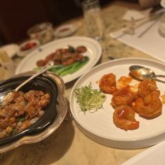YI LONG COURT ảnh của người dùng