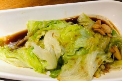 Panggeliarouxiebao (tongshanwanda)