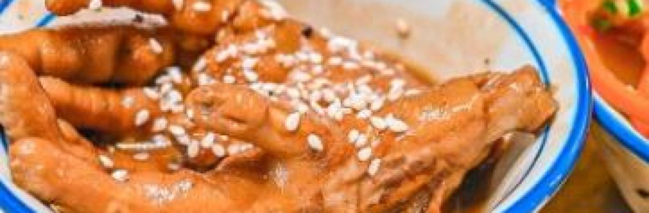 咖咖火锅(奉节店)