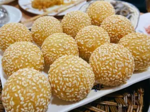 元盛居（生態大街店）