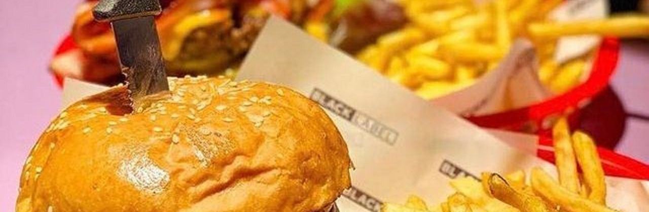 Karen’s Diner - Brisbane Chermside